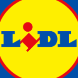 Logo de l'entreprise LIDL