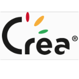 Logo de l'entreprise CREA