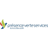Logo de l'employeur ASSOC PRESENCE VERTE SERVICES 86