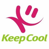 Logo de l'employeur KEEP COOL