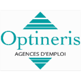 Logo de l'employeur OPTINERIS SEINE ET MARNE