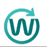 Logo de l'employeur WAGA ENERGY