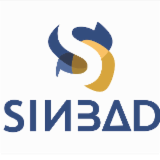 Logo de l'employeur SINBAD