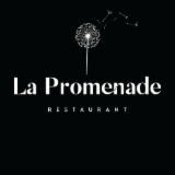 Logo de l'employeur LA PROMENADE