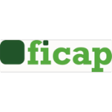Logo de l'employeur FICAP