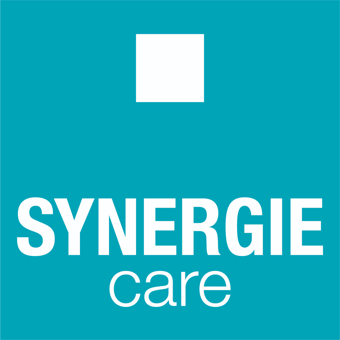 Logo de l'employeur AILE MEDICALE