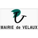 Logo de l'employeur MAIRIE