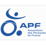 Logo de l'employeur APF FRANCE HANDICAP