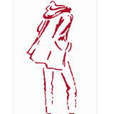 Logo de l'employeur press'style