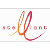 Logo de l'employeur TEXA SERVICES