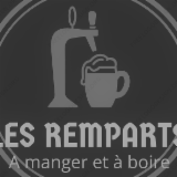 Logo de l'employeur RESTAURATION DU COURS
