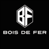 Logo de l'employeur BOIS DE FER