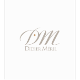 Logo de l'employeur RESTAURANT HOTEL DIDIER MERIL