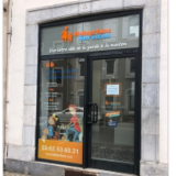Logo de l'employeur BABYCHOU SERVICES TARBES