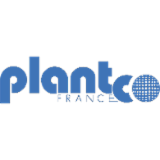 Logo de l'employeur PLANTCO FRANCE