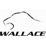 Logo de l'employeur WALLACE