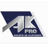 Logo de l'employeur AKPRO