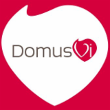 Logo de l'employeur RESIDENCE DE POMPAIRAIN