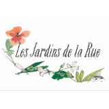 Logo de l'employeur RHIZOME