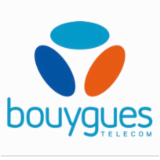 Logo de l'employeur TELIS OCEAN DISTRIBUTION