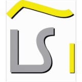 Logo de l'employeur LOGIS SERVICE HYERES