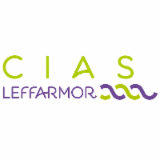 Logo de l'employeur CIAS Leff Armor