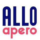 Logo de l'employeur PARIS DRINK