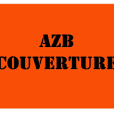 Logo AZB COUVERTURE