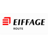 Logo de l'employeur EIFFAGE