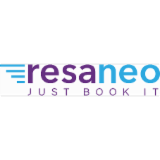Logo de l'employeur RESANEO - RESATRAVEL - BOURSE DES VOLS