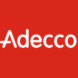 Logo de l'employeur ADECCO