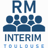 Logo de l'employeur SALON TAF : RM Interim