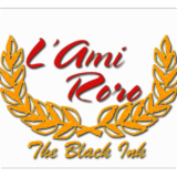 Logo EURL L'AMI RORO