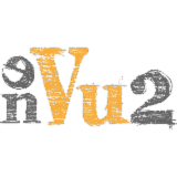 Logo de l'employeur ENVU2