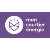 Logo de l'employeur AXSYNERGIES