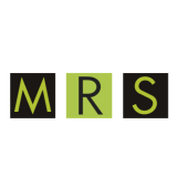 Logo de l'employeur MRS RHONE-ALPES