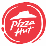 Logo de l'employeur PIZZA HUT AEROVILLE