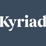 Logo de l'employeur KYRIAD Valence Nord