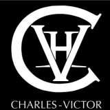 Logo de l'entreprise CHARLES-VICTOR