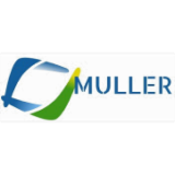 Logo de l'employeur ENTREPRISE MULLER JMCD