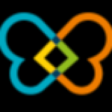 Logo de l'employeur KORIAN LA PINEDE