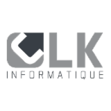 Logo de l'employeur STAND CLK INFORMATIQUE