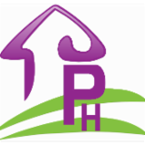 Logo de l'employeur SARL POLLIEN HENRI