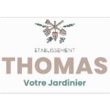 Logo de l'employeur ETS THOMAS