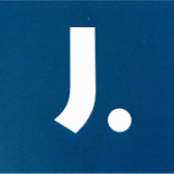 Logo de l'employeur Restaurant le J