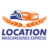 Logo de l'employeur lavagelme@gmail.com