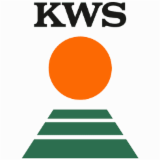 Logo de l'employeur KWS FRANCE