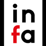 Logo de l'employeur INSTITUT NATIONAL DE FORMATION ET D'APPL