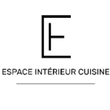 Logo de l'employeur ESPACE INTERIEUR CUISINE