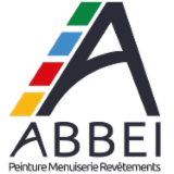 Logo de l'employeur ABBEI (ACTIVITES BOIS BATIMENT ENTREPRIS